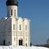 Белая зима Авторская песня