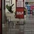 B C Mall Owner Signs Deal To Take 28 Hudson S Bay Stores