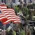 These Canadians Want To Become Our 51st State I Went There To Find Out Why