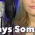 Scorpions Always Somewhere Cover By Mary Ann Van Der Horst