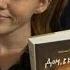 Обзор книги Дом в котором о волшебстве без спойлеров