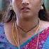 Veera Ep 355 Best Scene Jun 12 2025 Zee Tamil