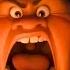 Moana Official Trailer US 2016 Disney Animation Dwayne Johnson