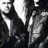 Metallica The Unforgiven Ultrasound Extended Remix