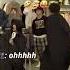 Savage Maknae Svt Dino Seventeen Scoups Svtedit Wonwoo Mingyu Dk Scoups Hoshi Jun