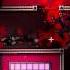Hotline Miami 2 Wrong Number 21th Scene Seizure A Rank