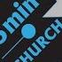 Welcome To 5MinChurch