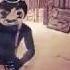 BENDY AND THE INK MACHINE CHAPTER 5 END CREDITS AND POST CREDITS