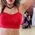 Oh Oh Yanda Yanda Rimix Video Mogialofireaction Mogialofi