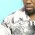 Duncan Agamba Kenzo Akoledde Nnyo Abayimbi Kubanga Abakungaanya Ekitaaliwo Luli Kawunyemu360