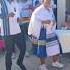 Its Heritage Weekend Dlalang Bakokota EP Coming This Friday 20 09