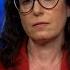 Haberman Points Out What Calmed Trump Down During Contentious Oval Office Meeting