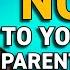 Saying No To Your Parents To Save Them Suze Orman Show Full Episode