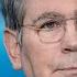 Bessent Makes Not So Good Admission About US China Trade Talks