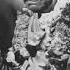 Srila Prabhupada Japa 16 Rounds 1728x Hare Krishna Maha Mantra