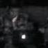 Drake 4422 Slowed Reverb