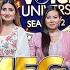 MERO VOICE UNIVERSE S2 EP 07 MEGA AUDITION DEEP ANJU SHIVA SURESH LABONI KARMA