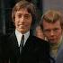 Bee Gees I Can T See Nobody 2022 Remaster