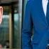 CEO Kicked Wife Out Of The Company In Public But Saw Other Taking Her Away CEO Instantly Regretted