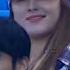 Bts V And Nancy Momoland Cute Exepresen No Hate Nancy Btsv Taecy Kimvcy