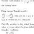 MMT 007 June 2022 Question Paper