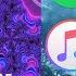 Sergey Wednesday Groovy House Original Mix