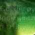 Session Trance Mayo 2010 Mixed By Dj Okan