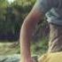 Save The Boy First Aid Advert By St John Ambulance