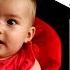 Gery Nikol NAD ZAKONA Baby REACTION