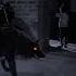 Part A332 Wolf In Village Wolfsounds Relaxinwolf Wolfsong Wildlife Wolf Forest Nature Shorts