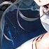 Nightcore Crossing Field Sword Art Online English Cover Lyrics