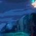 Deku Vs Shigaraki Boku No Hero Academia S7 AMV Ready To Kill
