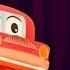 Arriba Abajo Derecha Izquierda Barney El Camion Canciones Infantiles Video Para Niños