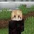 I Betrayed The Strongest Player On This SMP