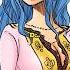 Vivi And The D Clan Onepiecetheory Willofd Vivi Short Shortvideo Ytshort Animeshorts