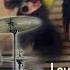 Love Me Like You Do Ellie Goulding Tyler Ryan Ft Ricky Ficarelli Cover