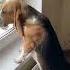 Так мы встречаем хозяина Бигль Beagle