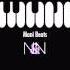 Mani Beats N N