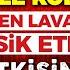 Onları Sakın Yakma Sarı Kantaronun Mucize Etkisi Eşikten Geçerken Bunları Söyle Sibel Uzun