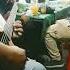 Sekil Pengamen Gitar Melodi Lagu Wali Band Melody Gitar Apoy Wali Band 1kcreator Pengamen