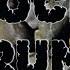 Punk Pop Drums 120 Bpm
