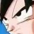 Goku AMV The Good Life