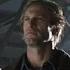 The Core 3 9 Movie CLIP Unobtainium 2003 HD
