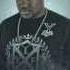 The Whole World Problem Child Leezy Soprano