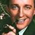 Bing Crosby God Rest Ye Merry Gentlemen