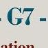 Easy 2 5 1 Jazz Improvisation With Pentatonic Scale