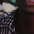 Y Celeb Ft Goddy Zm Am Not Fine Official Video