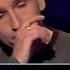 Who Wants To Be A Millionaire GBR 25th May 5th June 2004