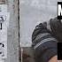 Train Song Gully Boy Ranveer Singh Alia Midival Punditz Karsh Kale Ft Raghu Dixit Lyrics
