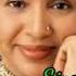 DUR DIPO BASINI ASHA BHOSLE NAZRUL GEET BENGOLI OLD SONG